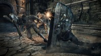 اسکرین-شات-Dark-Souls-III-The-Ringed-City